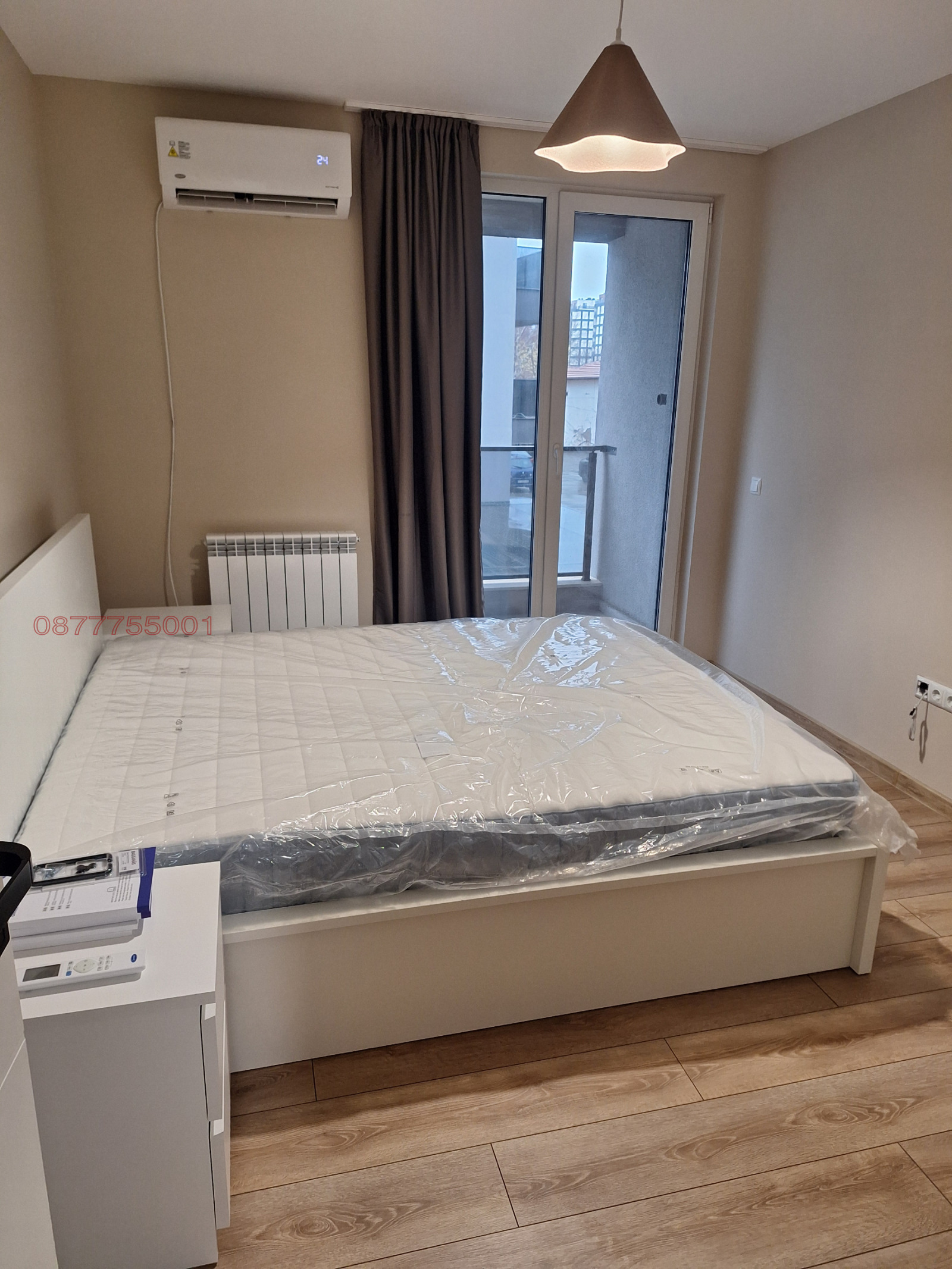 ���� ��� ���� 2-����� | Imot.bg � ����������� 5