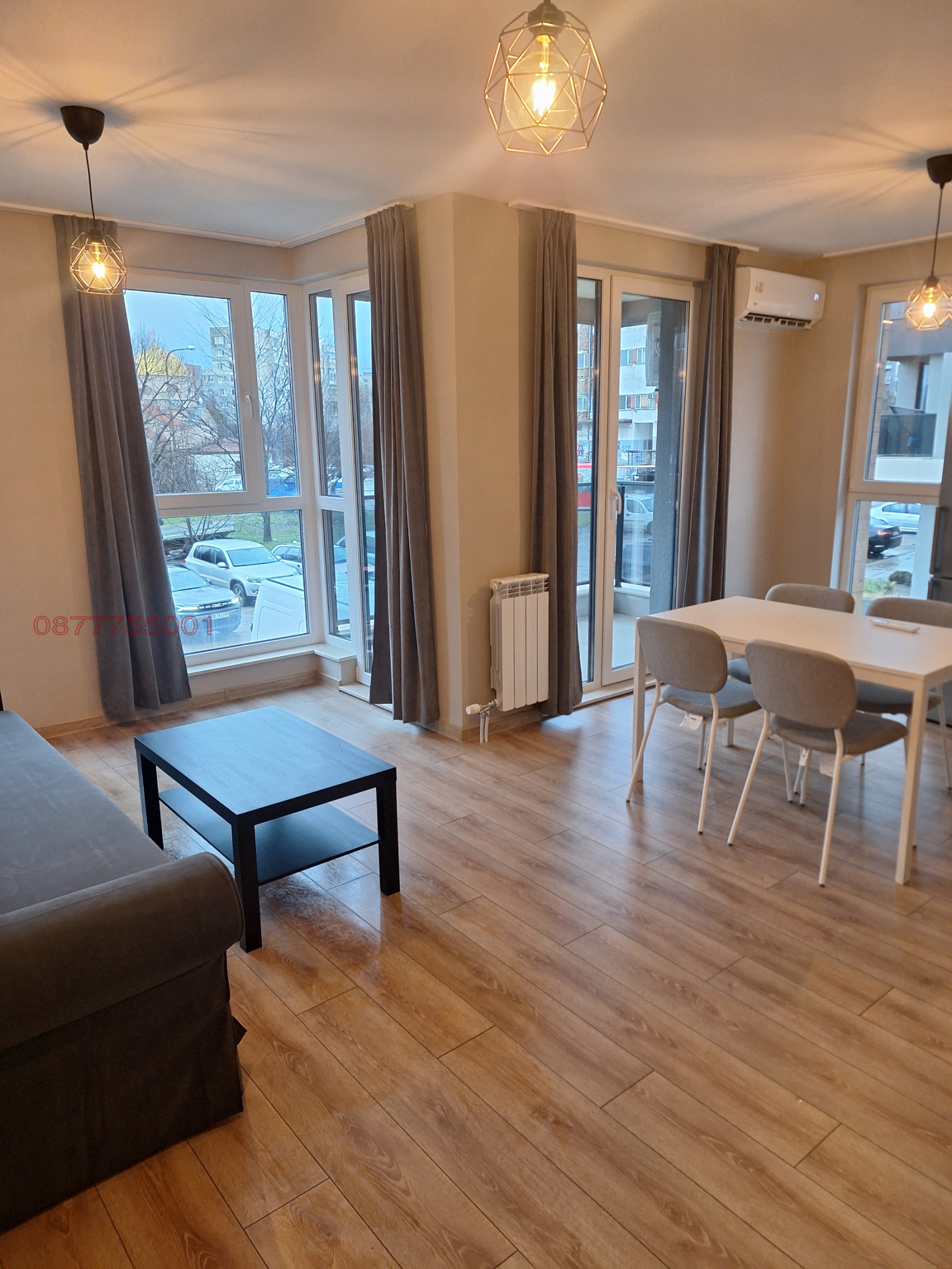 ���� ��� ���� 2-����� | Imot.bg � ����������� 3