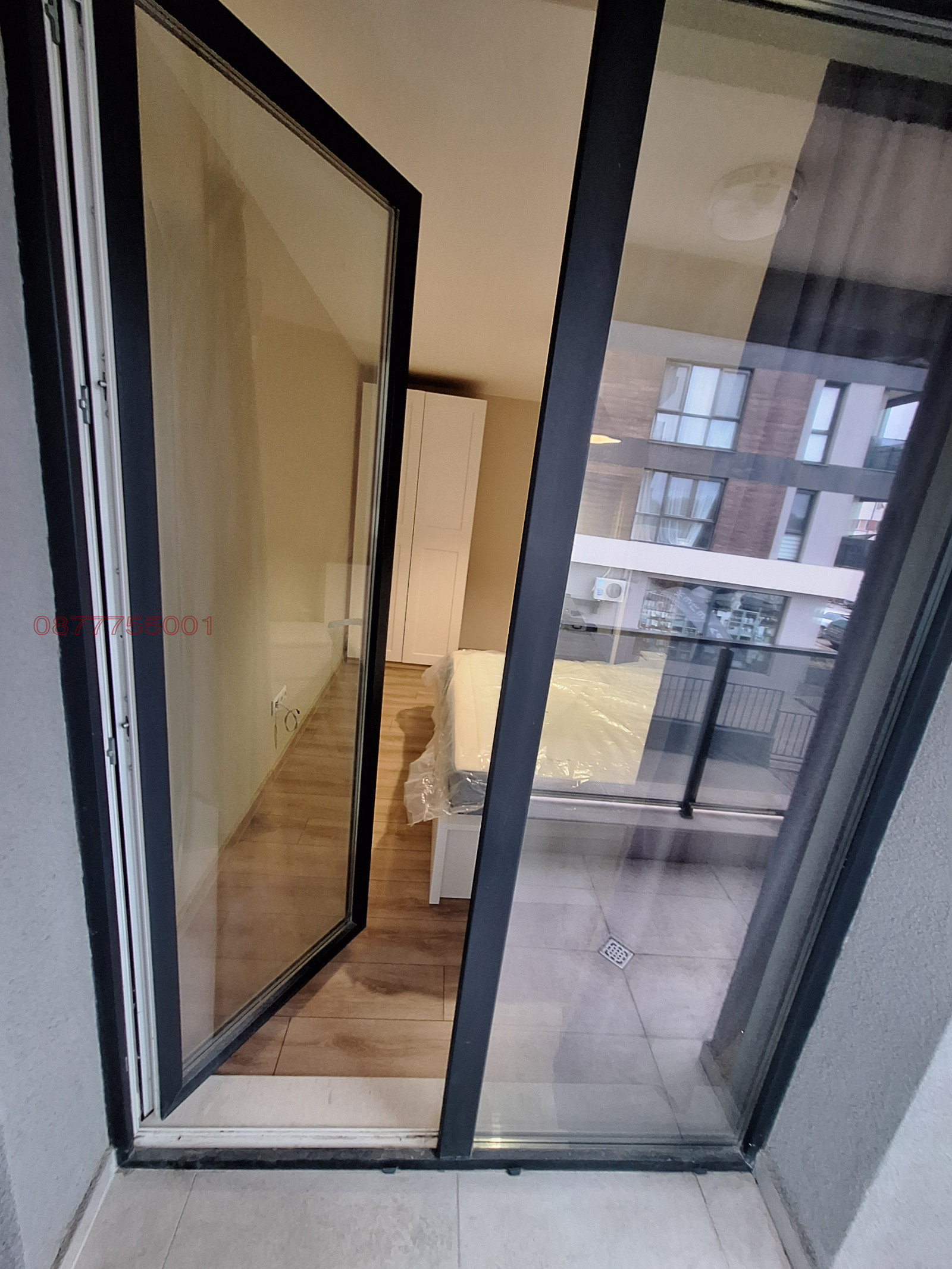 ���� ��� ���� 2-����� | Imot.bg � ����������� 8