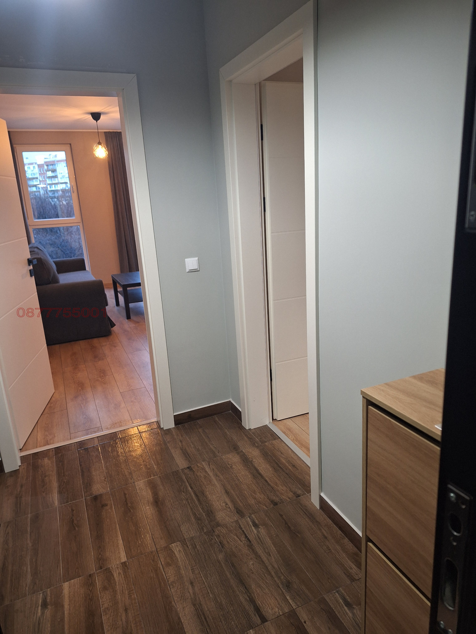 ���� ��� ���� 2-����� | Imot.bg � ����������� 10