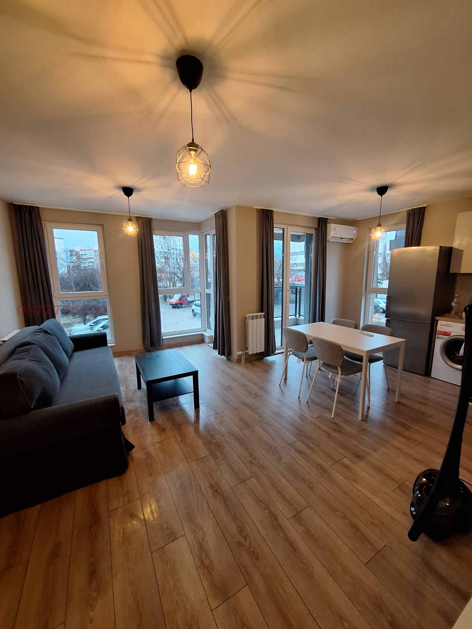 ���� ��� ���� 2-����� | Imot.bg � ����������� 1