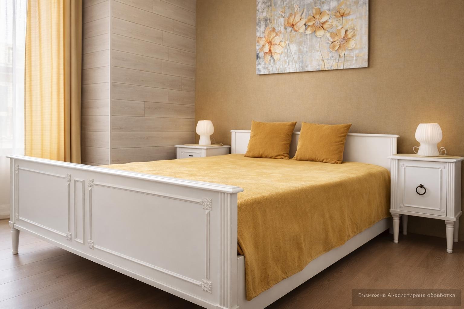 ���� ��� ���� 2-����� | Imot.bg � ����������� 10