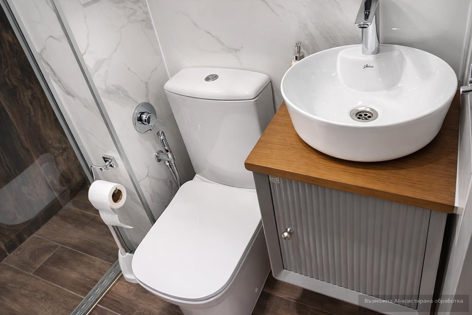 ���� ��� ���� 2-����� | Imot.bg � ����������� 12