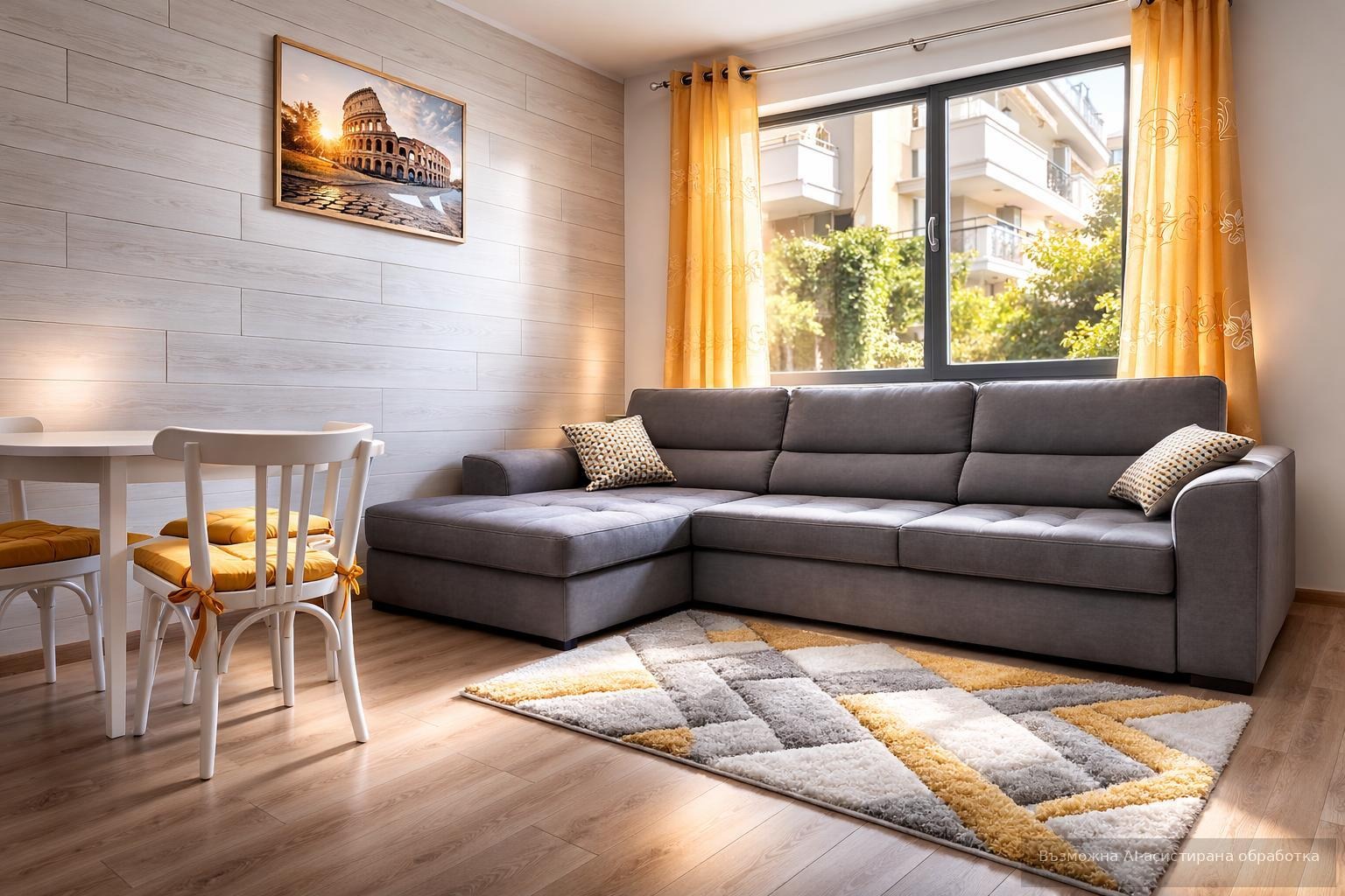 ���� ��� ���� 2-����� | Imot.bg � ����������� 7