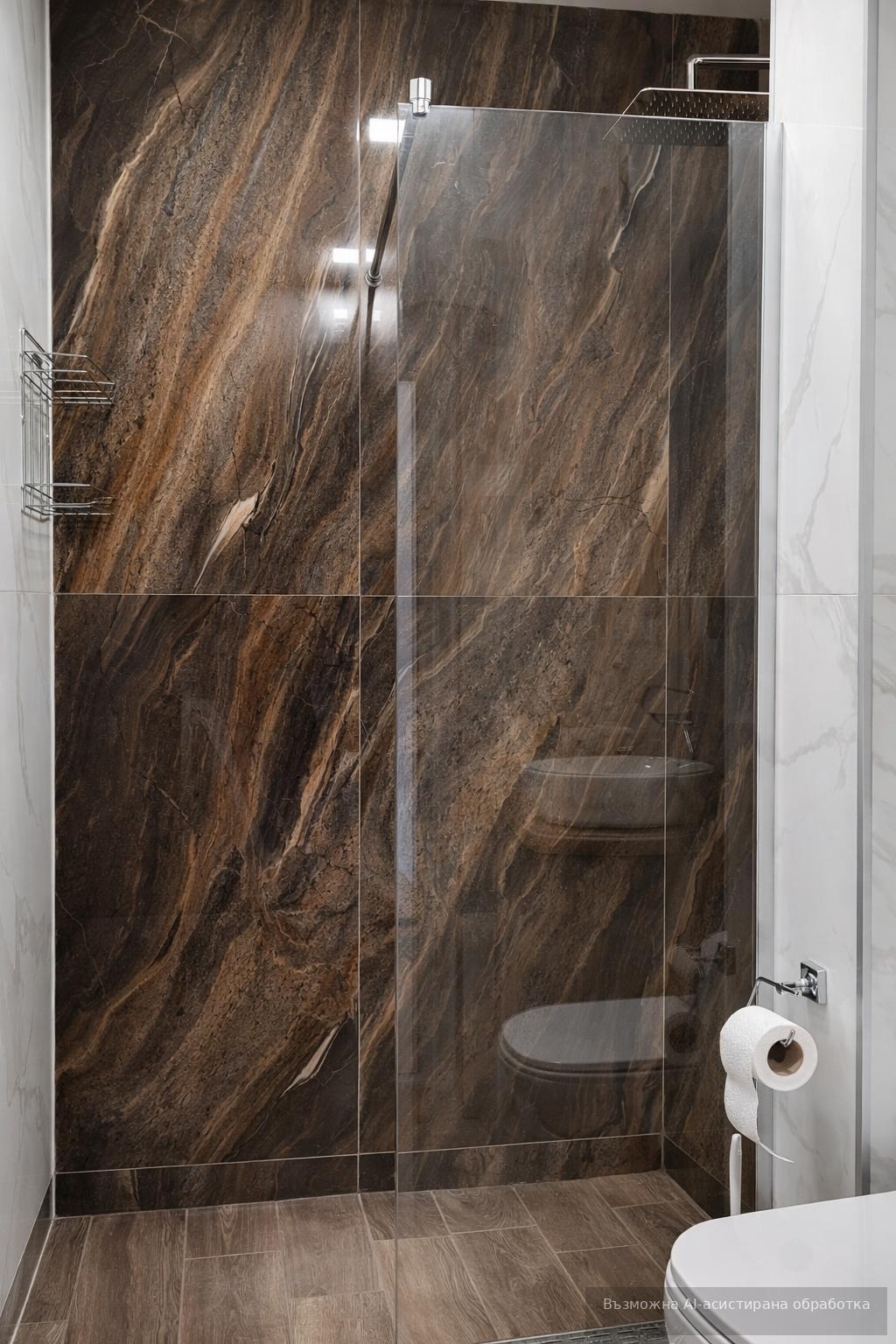 ���� ��� ���� 2-����� | Imot.bg � ����������� 11