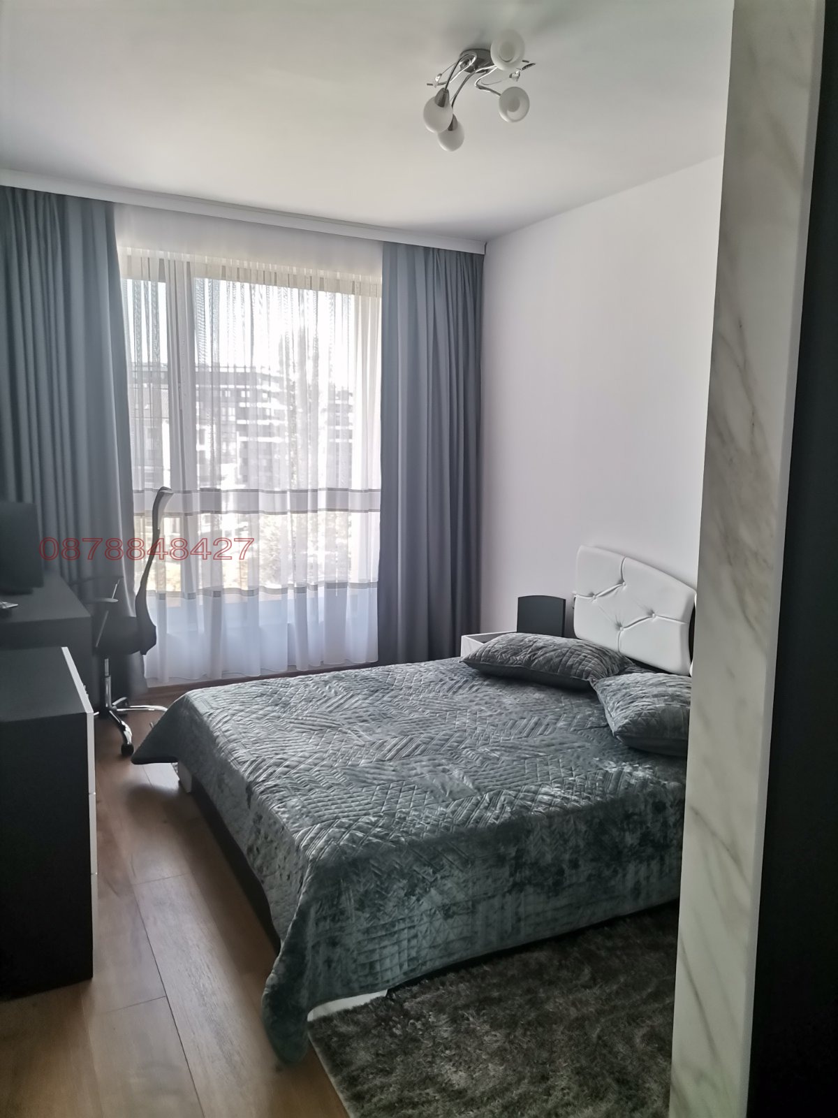 ���� ��� ���� 2-����� | Imot.bg � ����������� 6