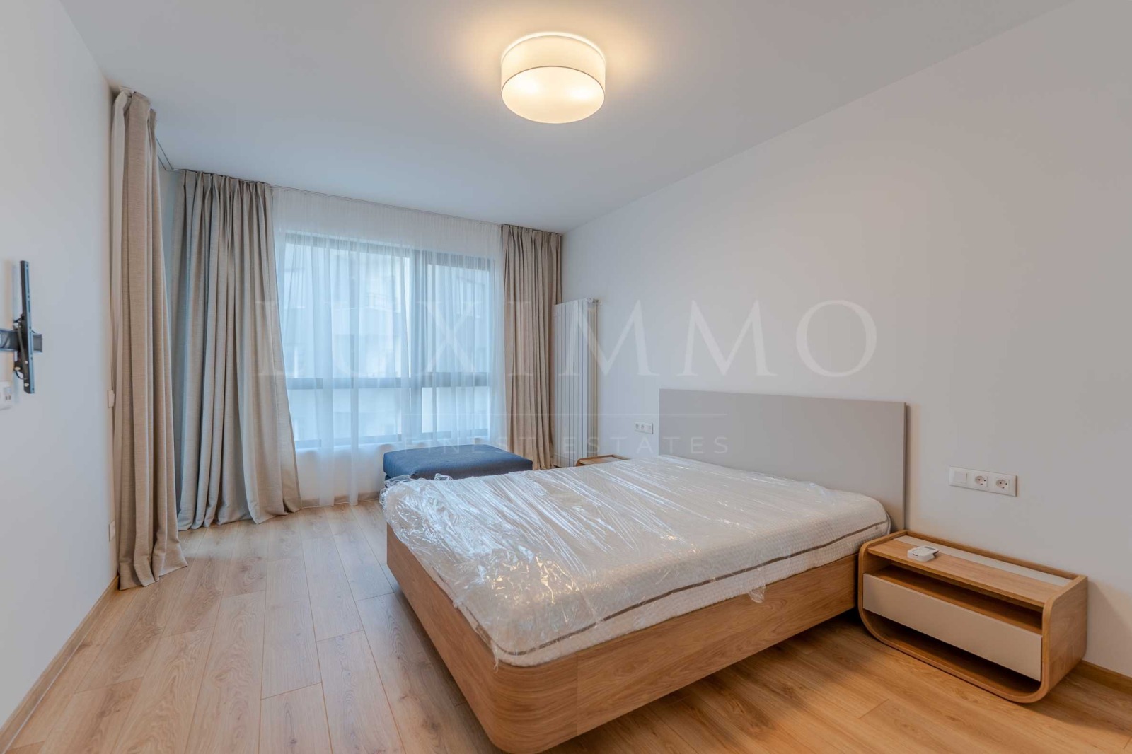 ���� ��� ���� 2-����� | Imot.bg � ����������� 10