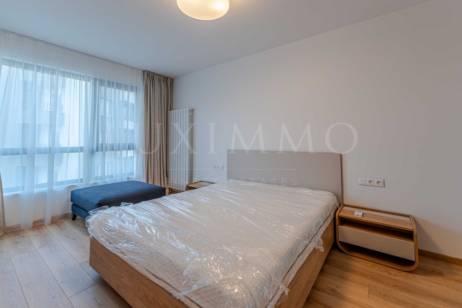���� ��� ���� 2-����� | Imot.bg � ����������� 13