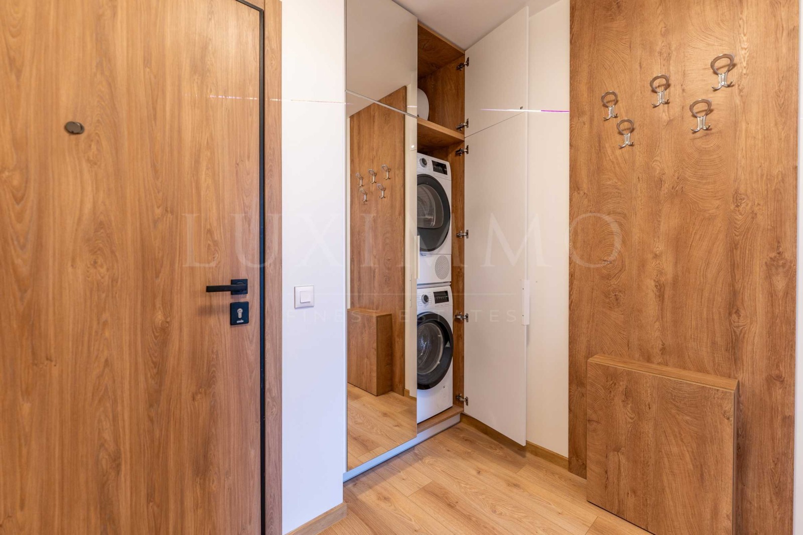 ���� ��� ���� 2-����� | Imot.bg � ����������� 16