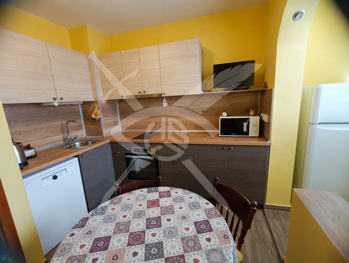 ���� ��� ���� 2-����� | Imot.bg � ����������� 2