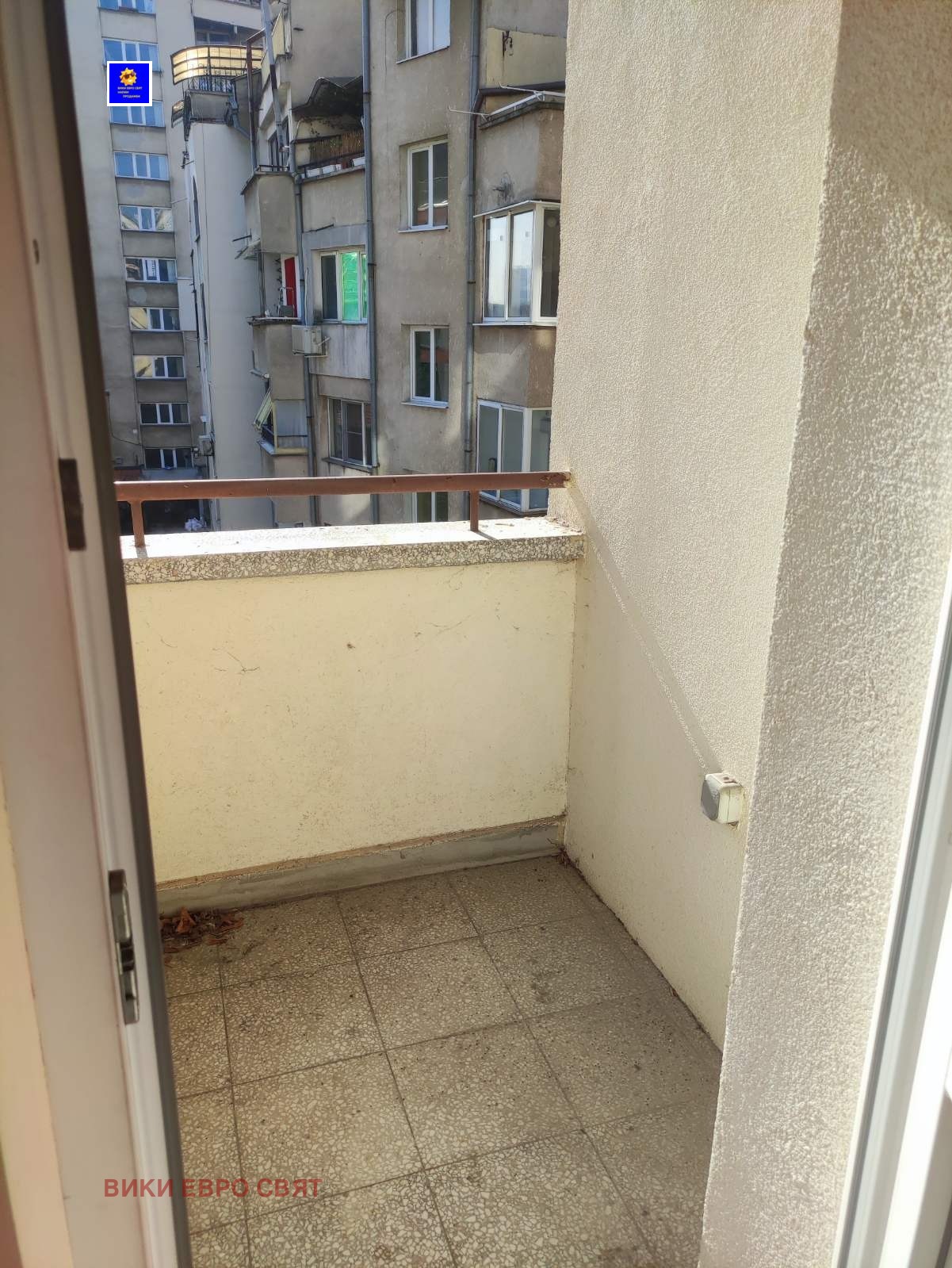 ���� ��� ���� 3-����� | Imot.bg � ����������� 14