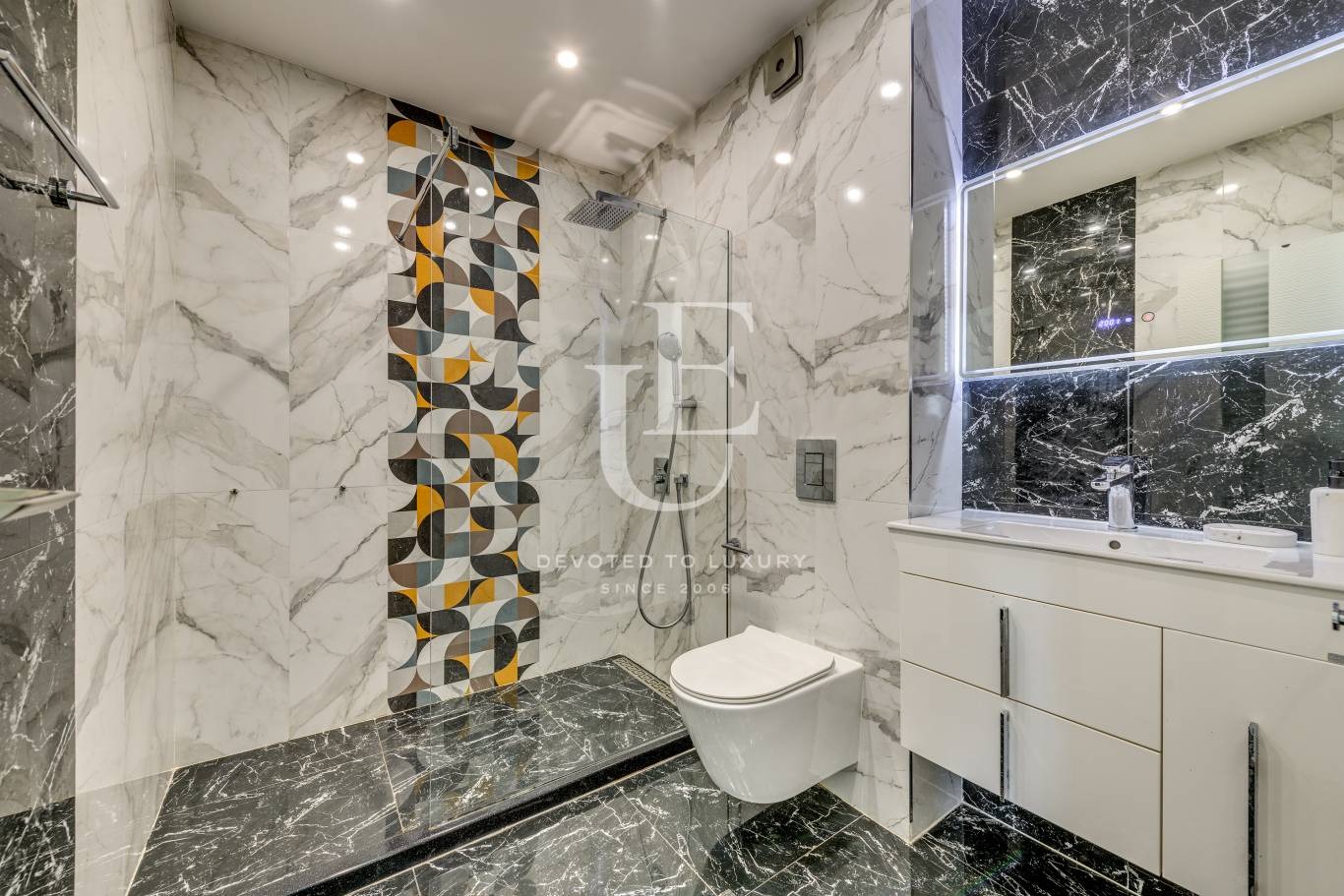 Дава под Наем 3-СТАЕН | Imot.bg — изображение 7