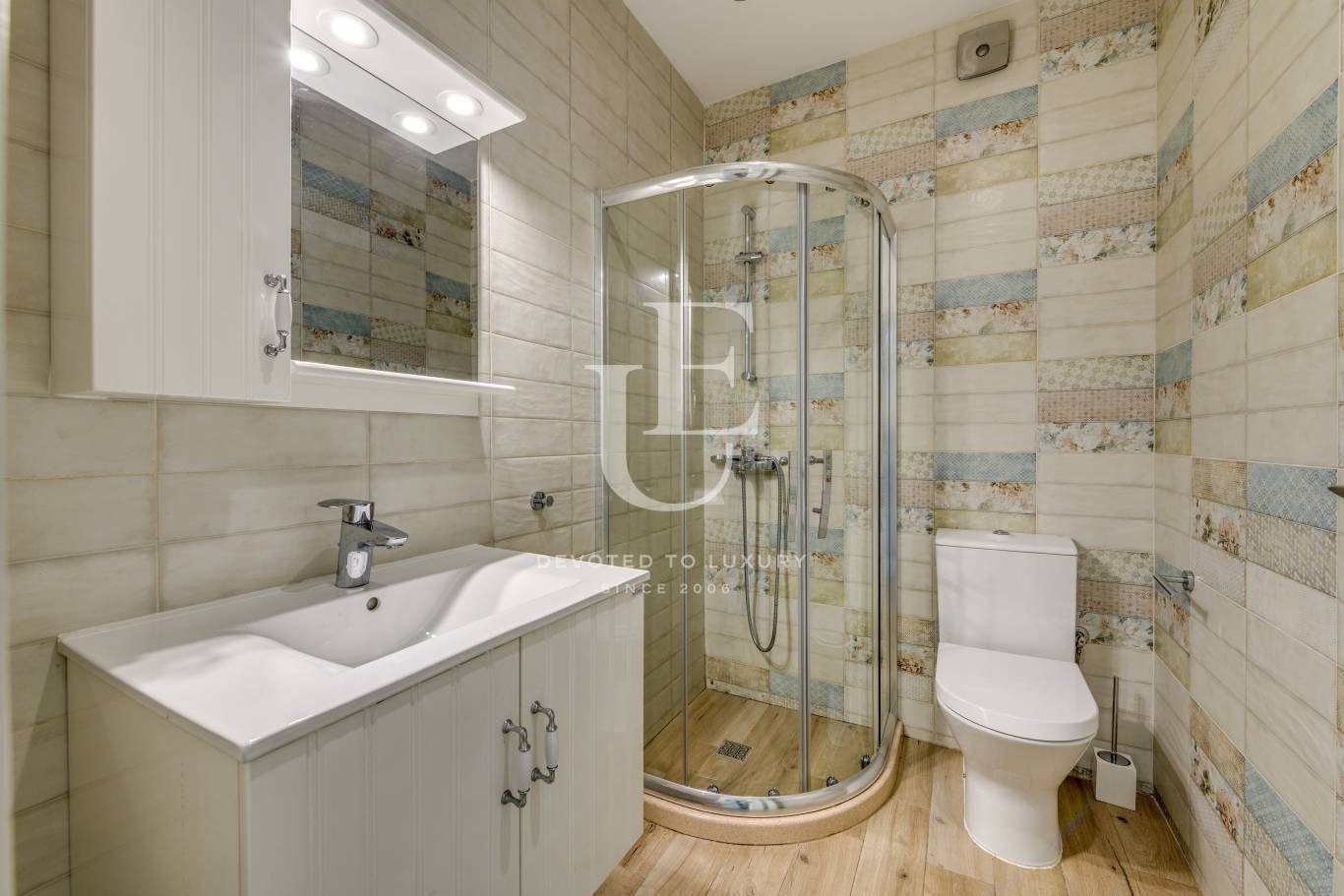 Дава под Наем 3-СТАЕН | Imot.bg — изображение 5