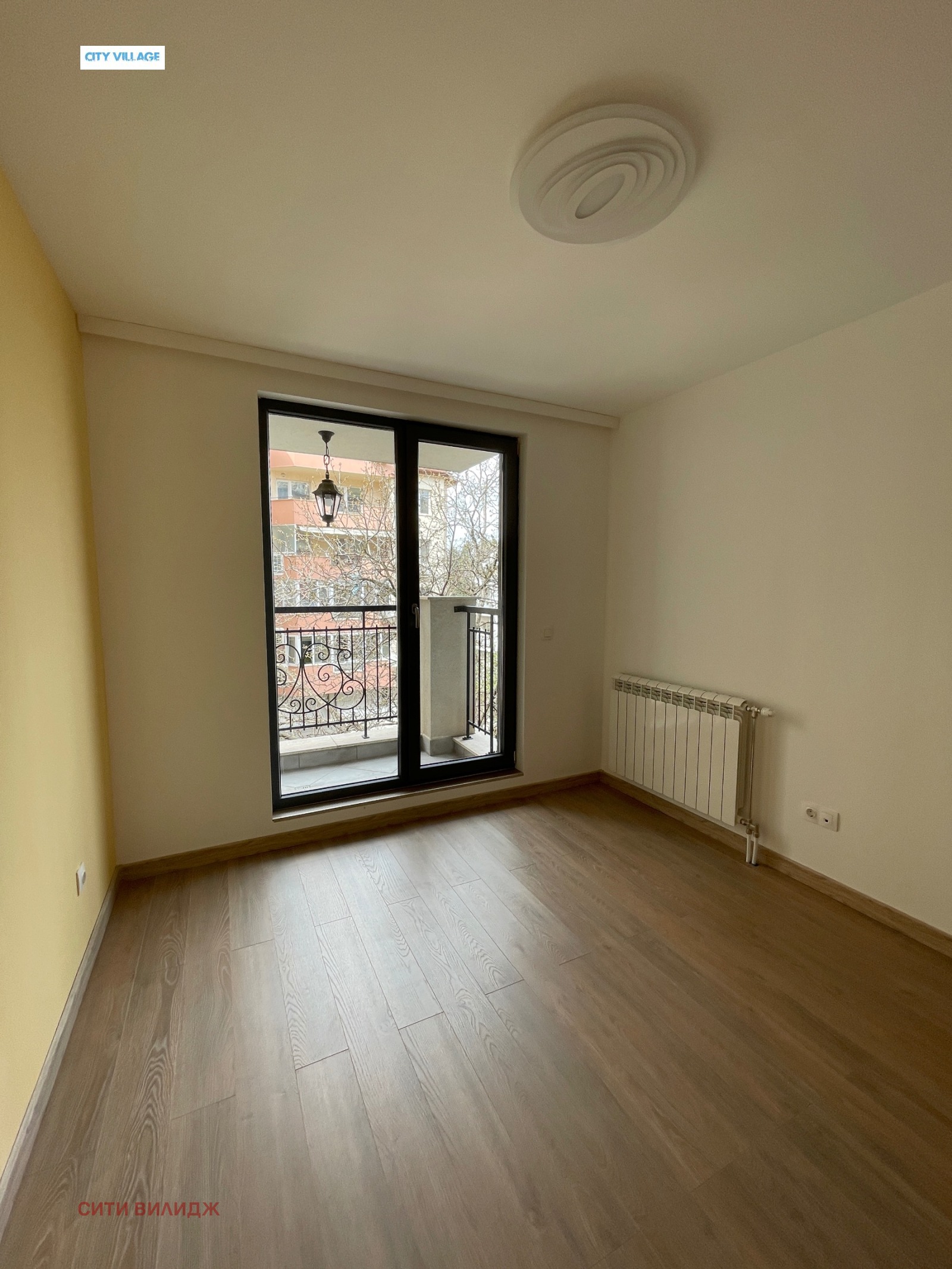 Дава под Наем 3-СТАЕН | Imot.bg — изображение 5