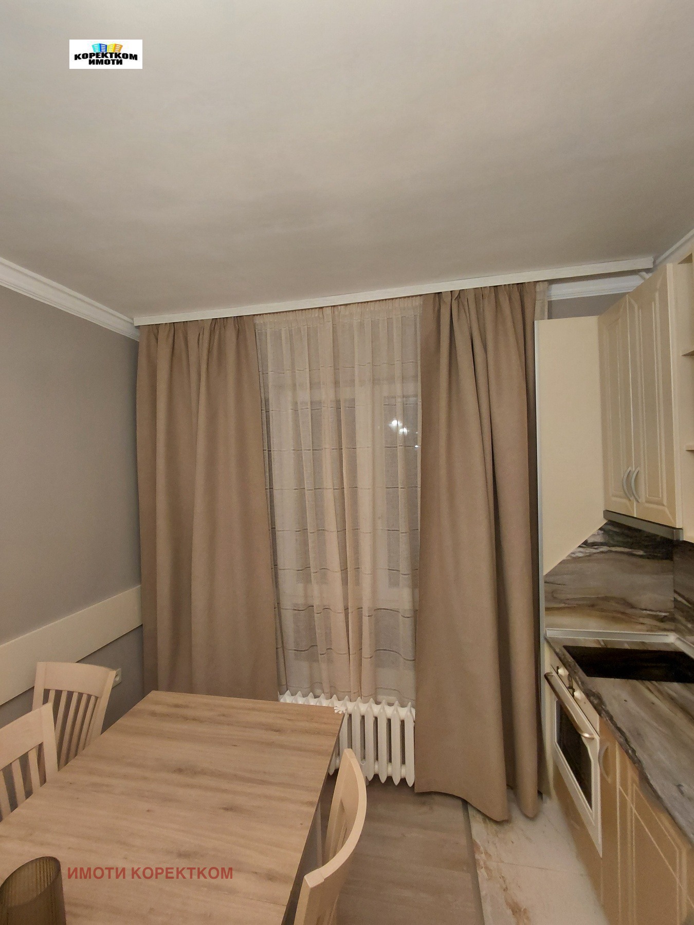 ���� ��� ���� 3-����� | Imot.bg � ����������� 5