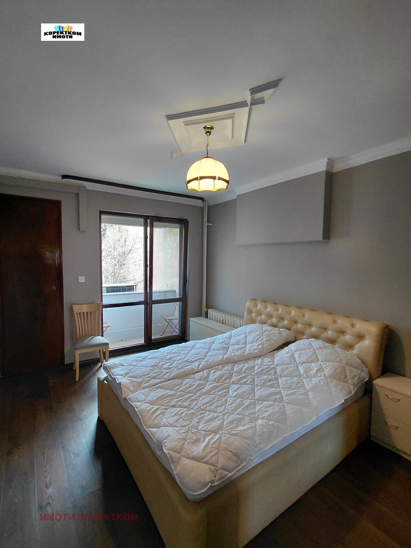 ���� ��� ���� 3-����� | Imot.bg � ����������� 16