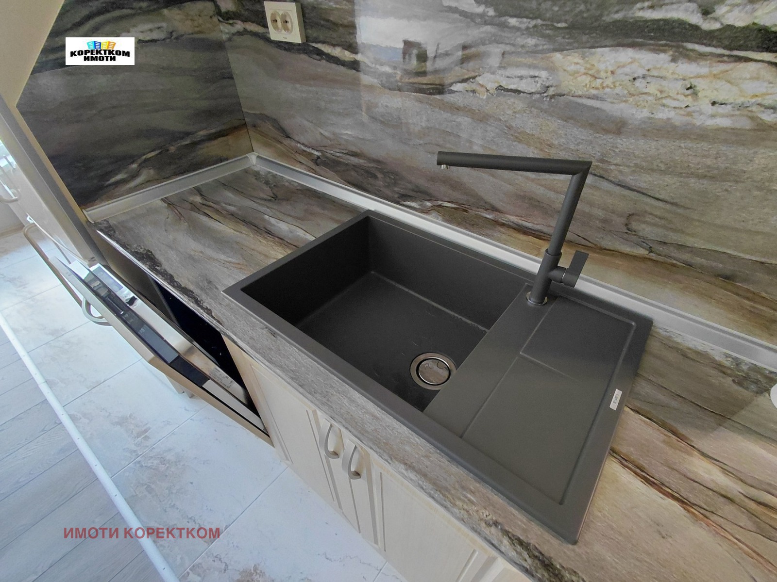 ���� ��� ���� 3-����� | Imot.bg � ����������� 14