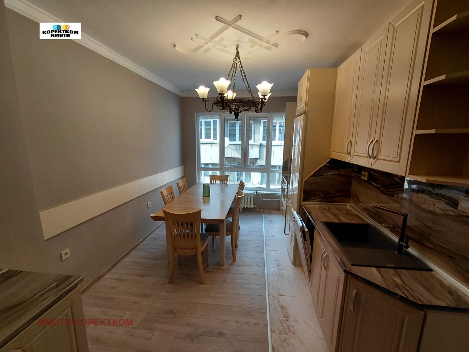 ���� ��� ���� 3-����� | Imot.bg � ����������� 1