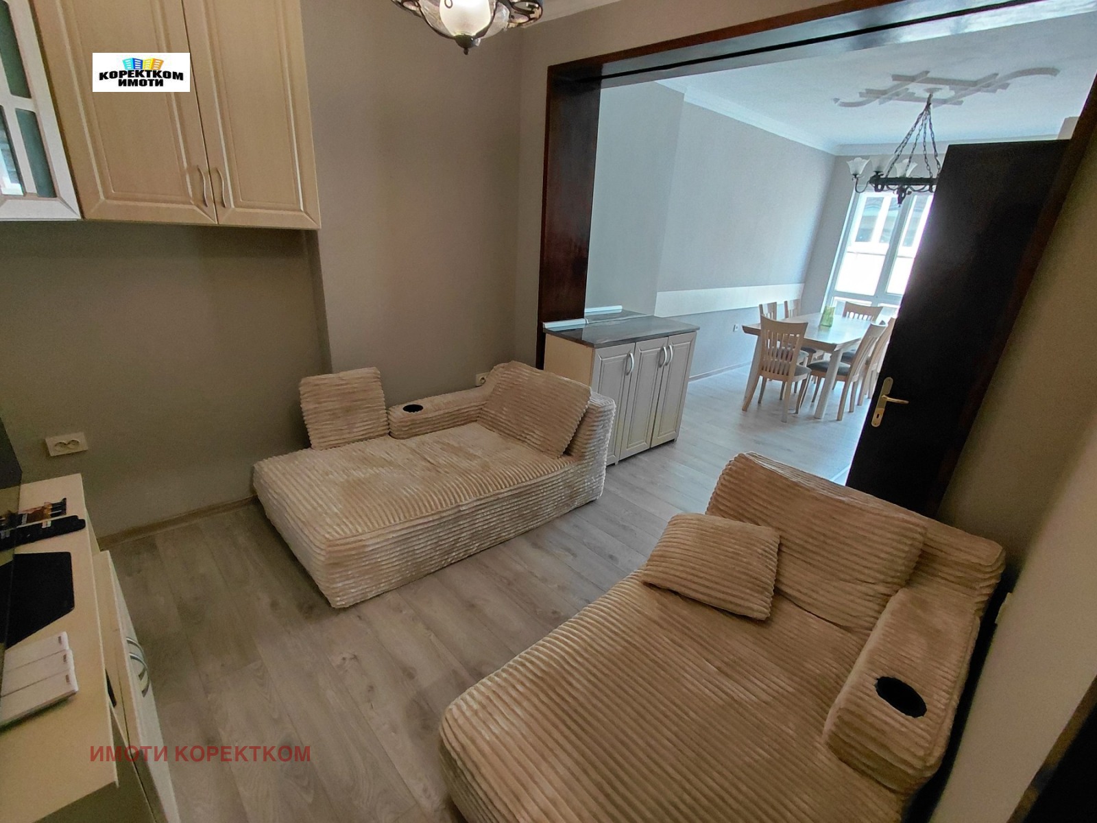 ���� ��� ���� 3-����� | Imot.bg � ����������� 9