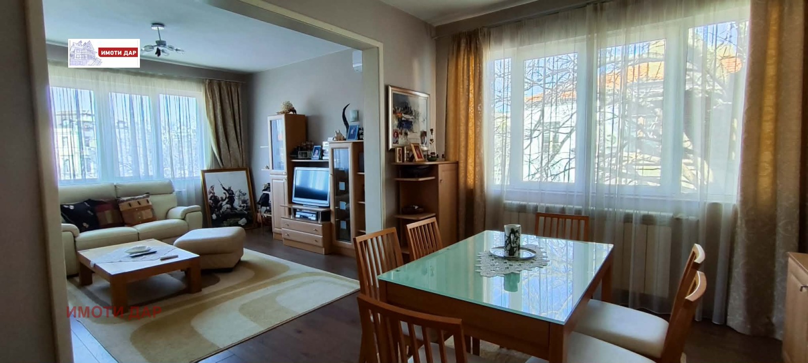 ���� ��� ���� 3-����� | Imot.bg � ����������� 5