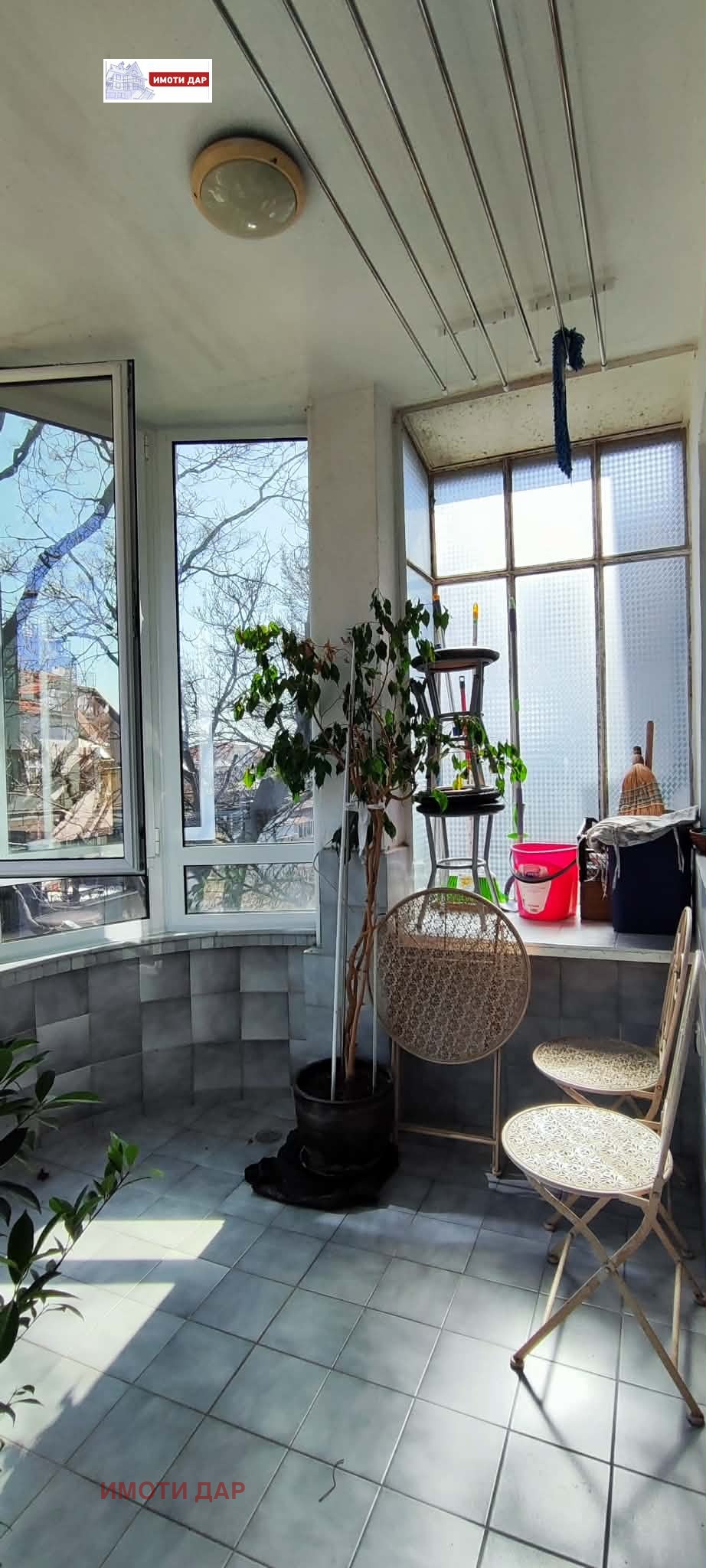 ���� ��� ���� 3-����� | Imot.bg � ����������� 11