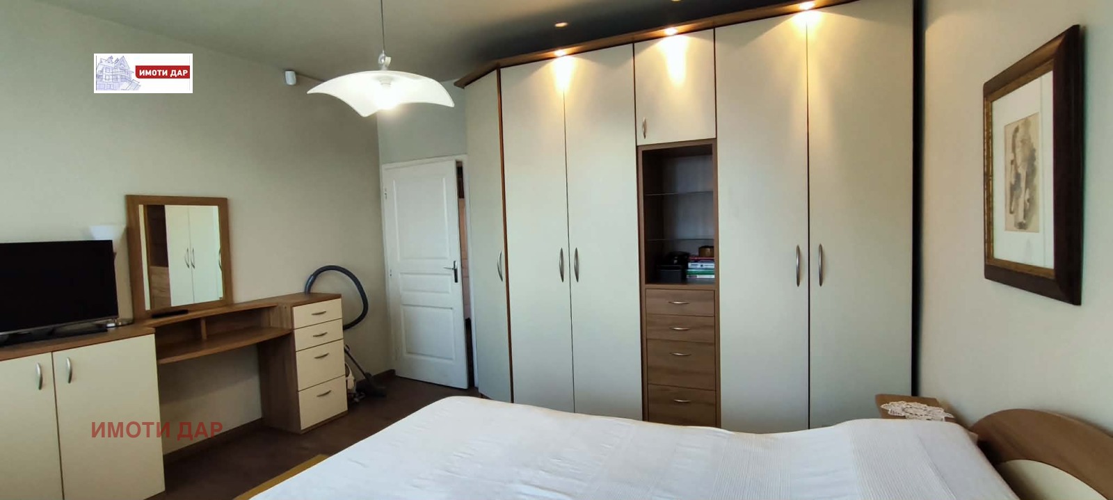 ���� ��� ���� 3-����� | Imot.bg � ����������� 13