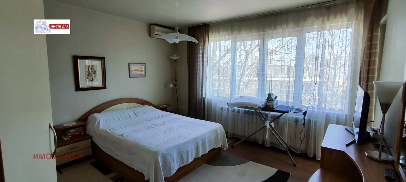 ���� ��� ���� 3-����� | Imot.bg � ����������� 14