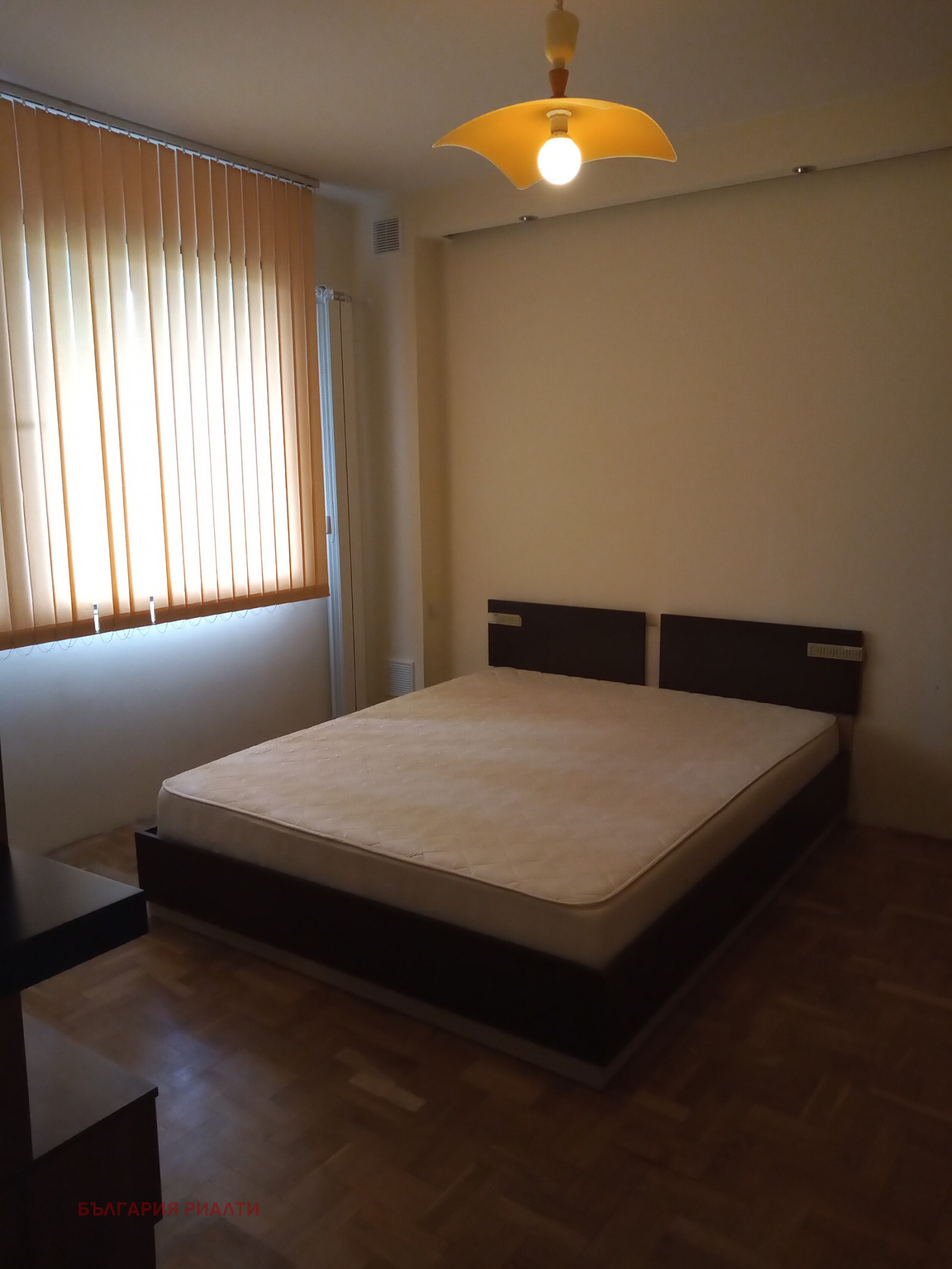 ���� ��� ���� 3-����� | Imot.bg � ����������� 8