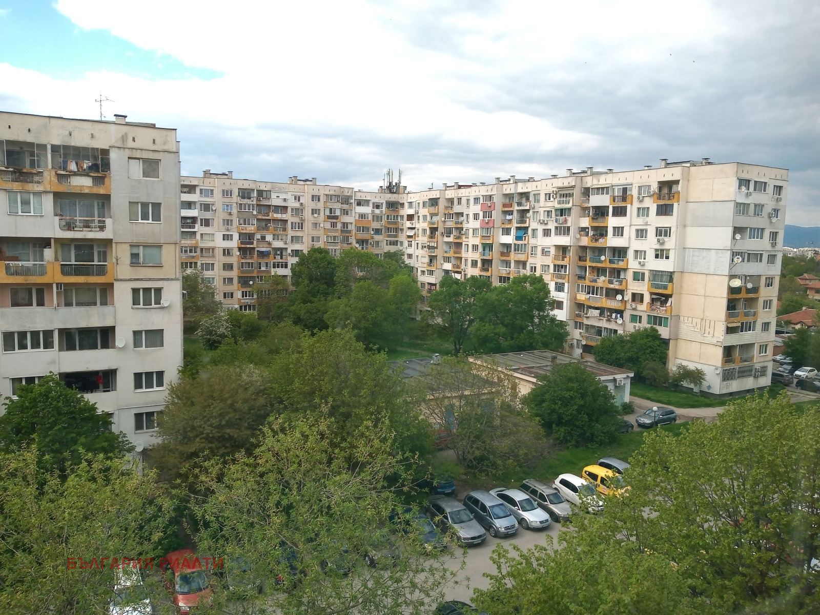 ���� ��� ���� 3-����� | Imot.bg � ����������� 17