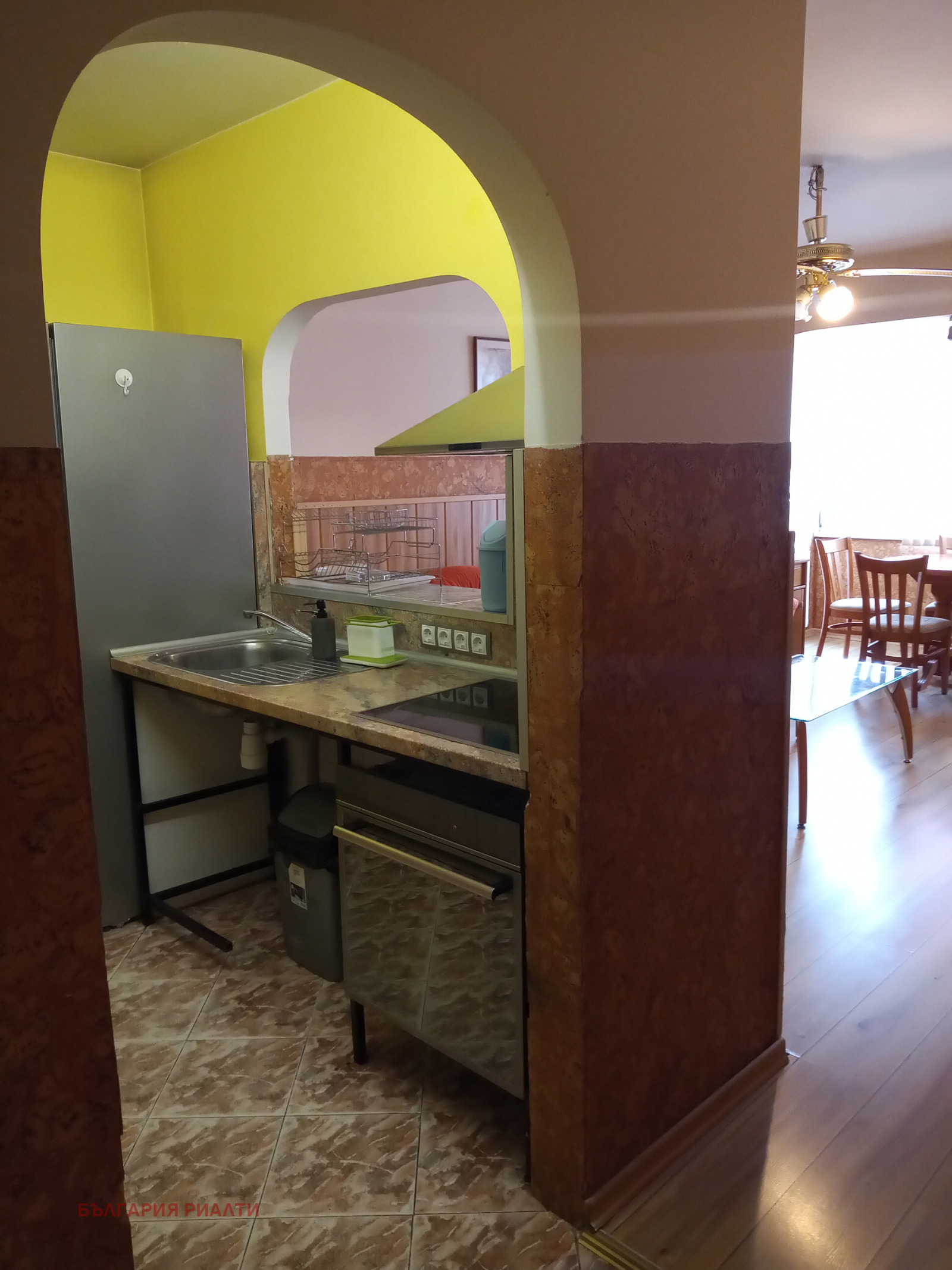 ���� ��� ���� 3-����� | Imot.bg � ����������� 6