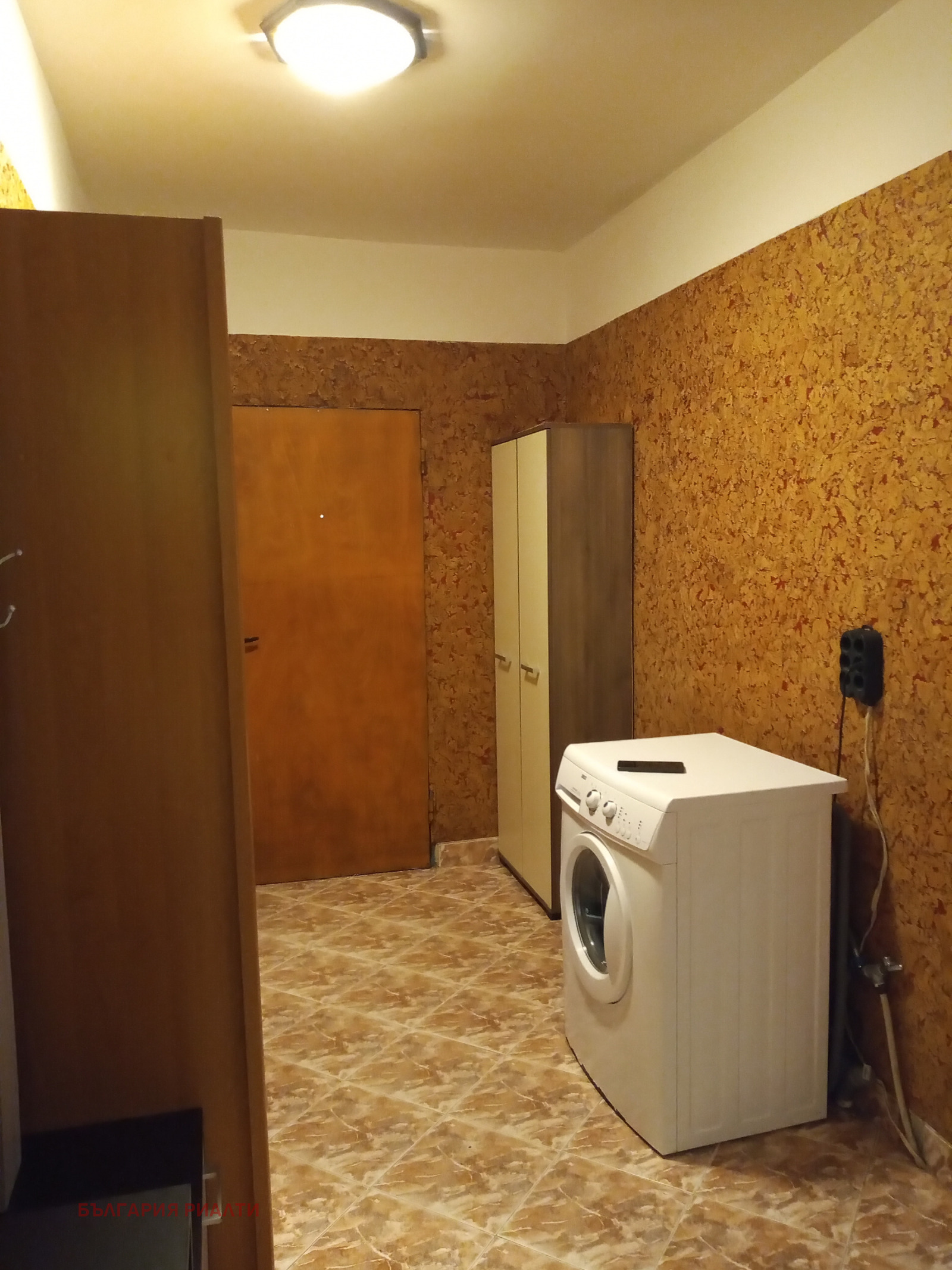 ���� ��� ���� 3-����� | Imot.bg � ����������� 16