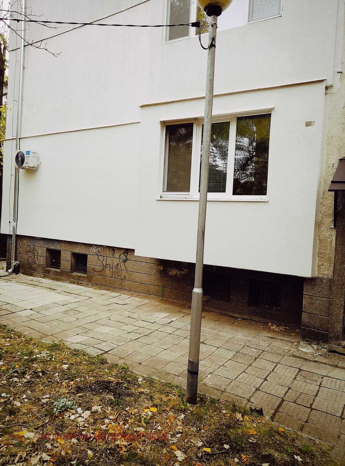 ���� ��� ���� 3-����� | Imot.bg � ����������� 2