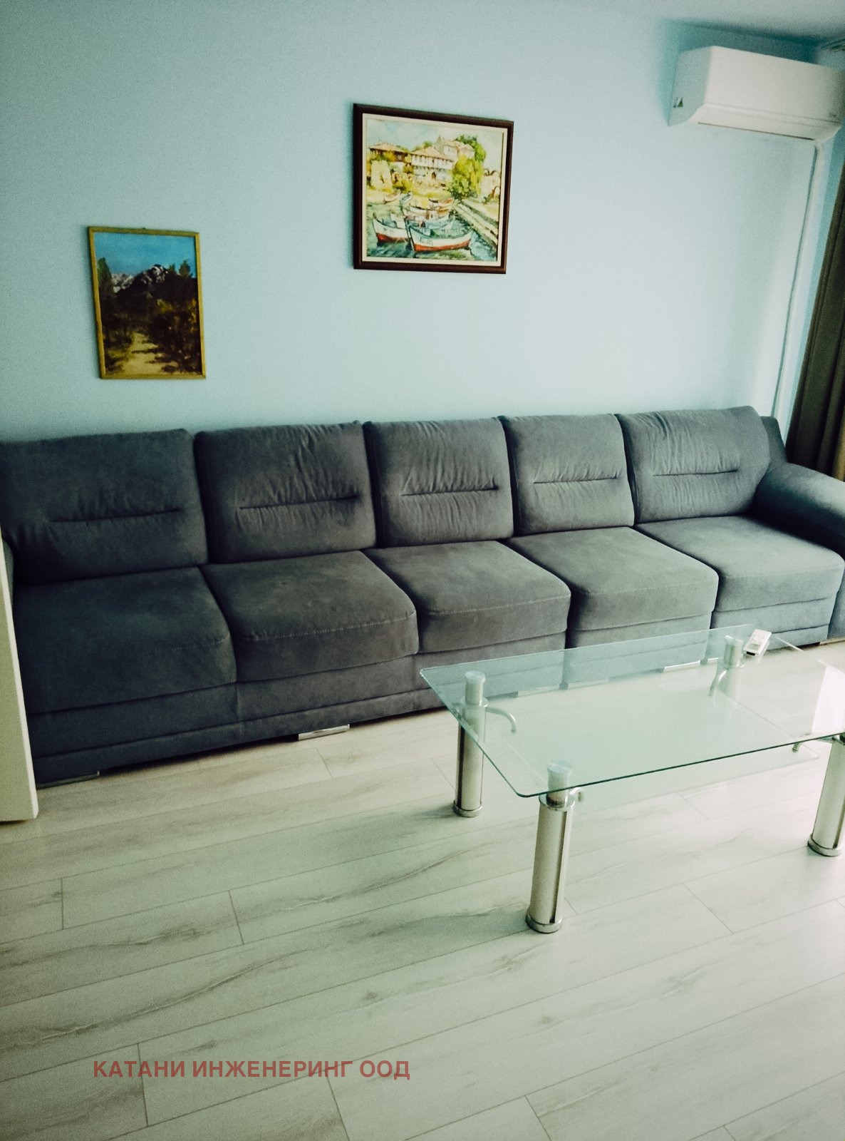 ���� ��� ���� 3-����� | Imot.bg � ����������� 4