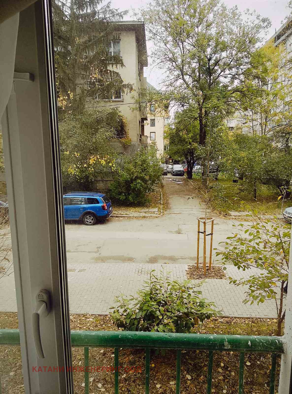 ���� ��� ���� 3-����� | Imot.bg � ����������� 3