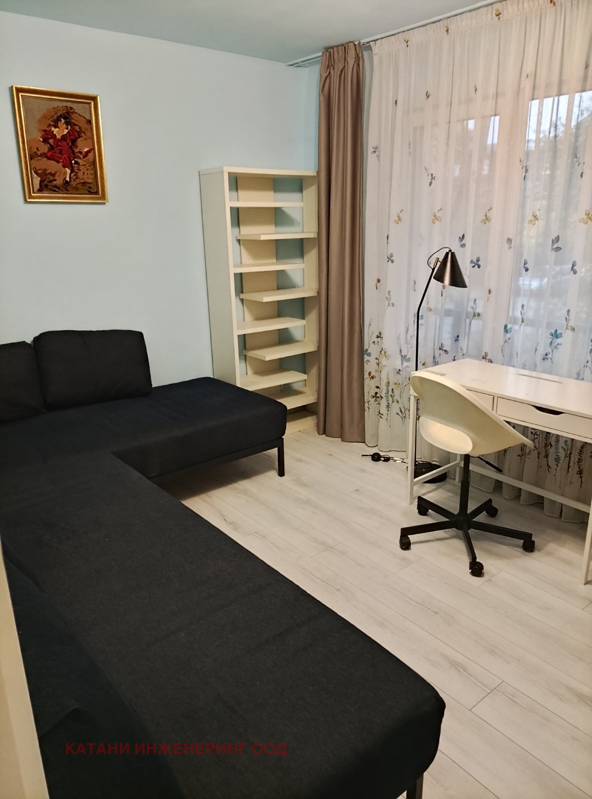 ���� ��� ���� 3-����� | Imot.bg � ����������� 8