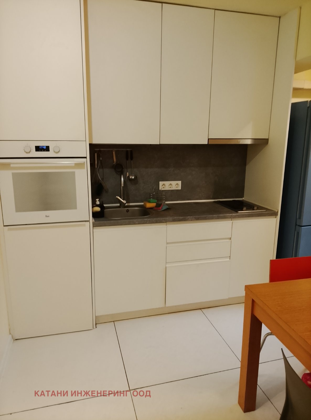 ���� ��� ���� 3-����� | Imot.bg � ����������� 5