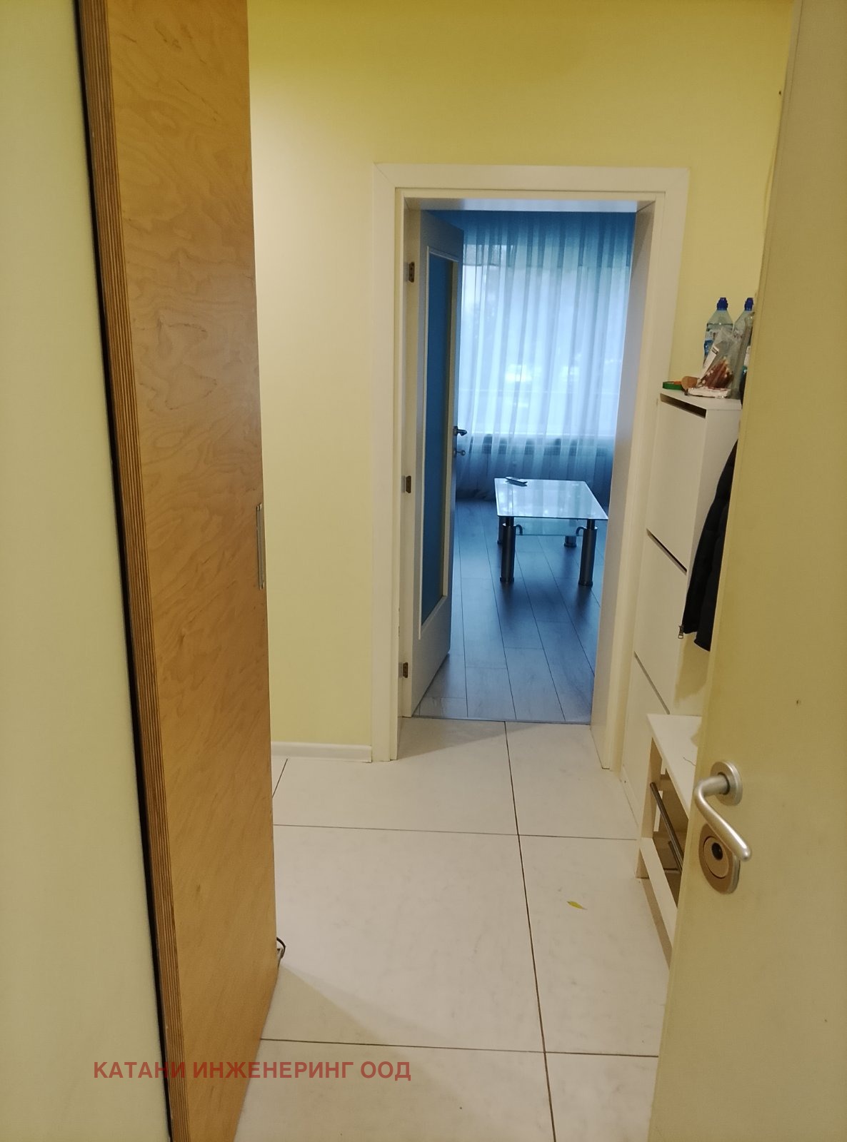 ���� ��� ���� 3-����� | Imot.bg � ����������� 9