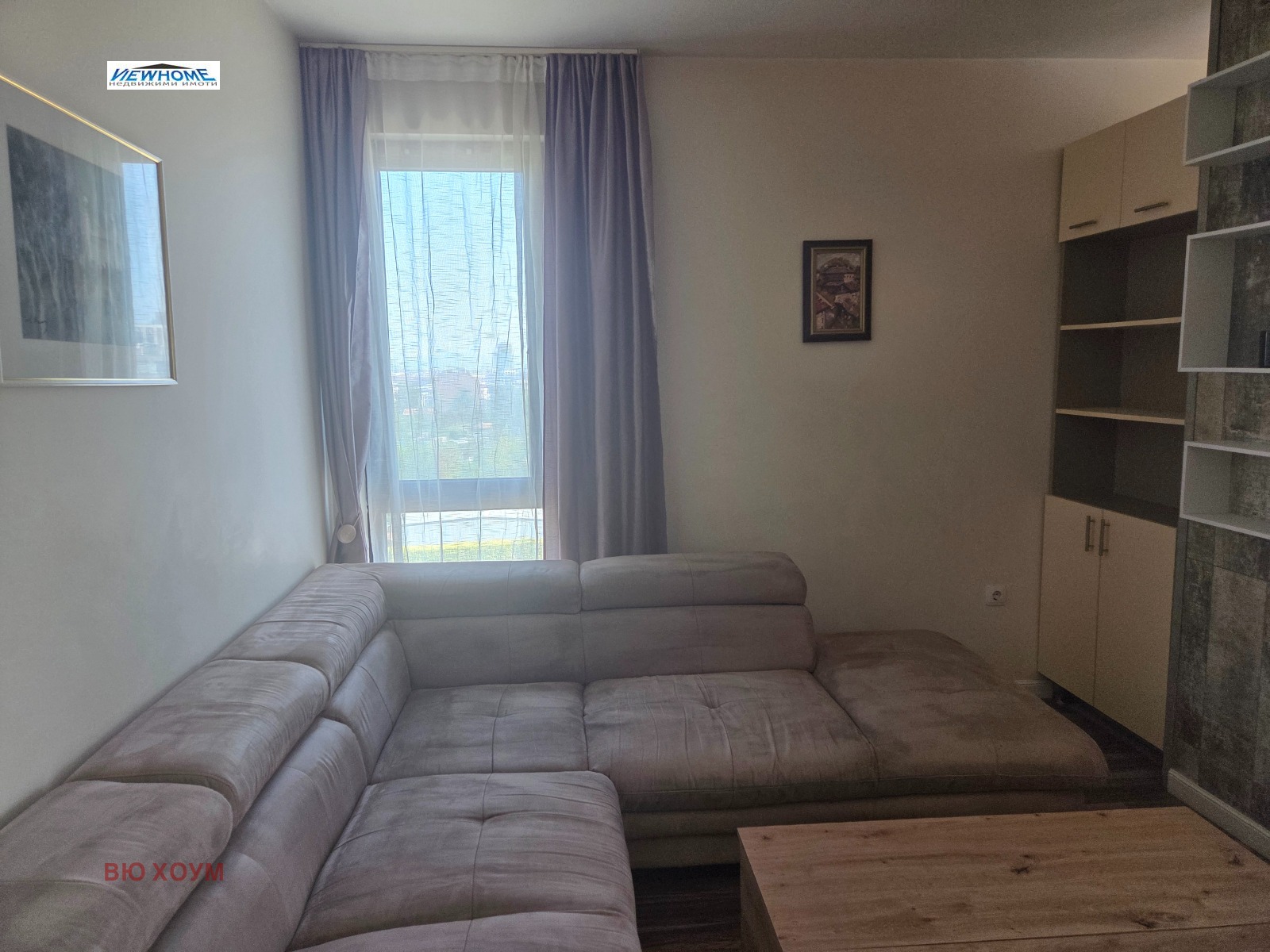 ���� ��� ���� 4-����� | Imot.bg � ����������� 3