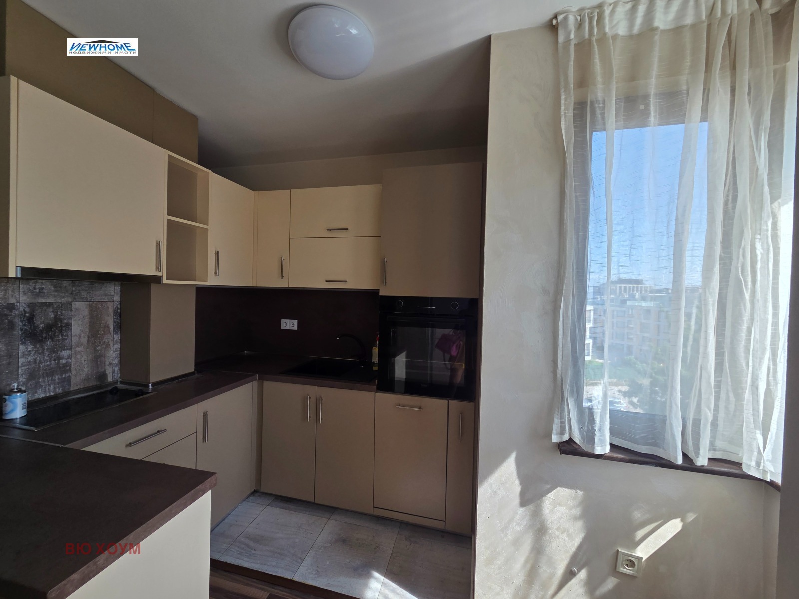 ���� ��� ���� 4-����� | Imot.bg � ����������� 5