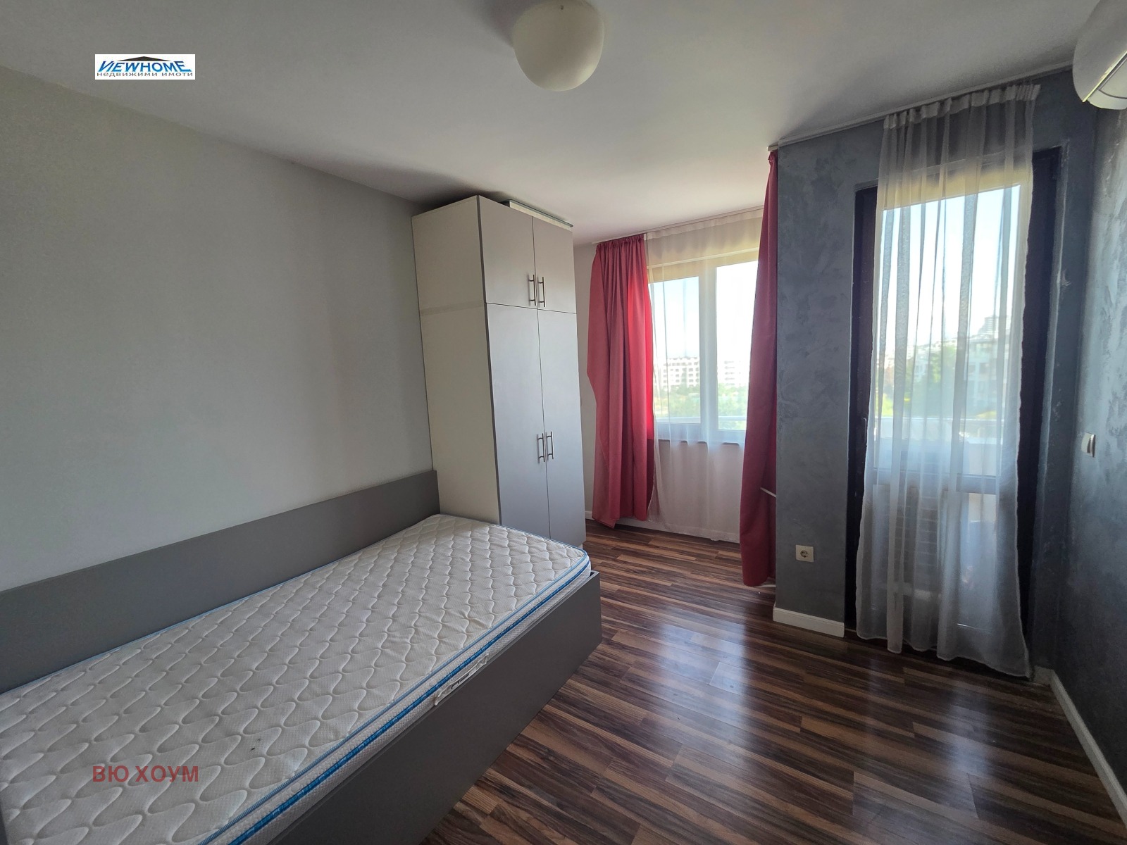 ���� ��� ���� 4-����� | Imot.bg � ����������� 13
