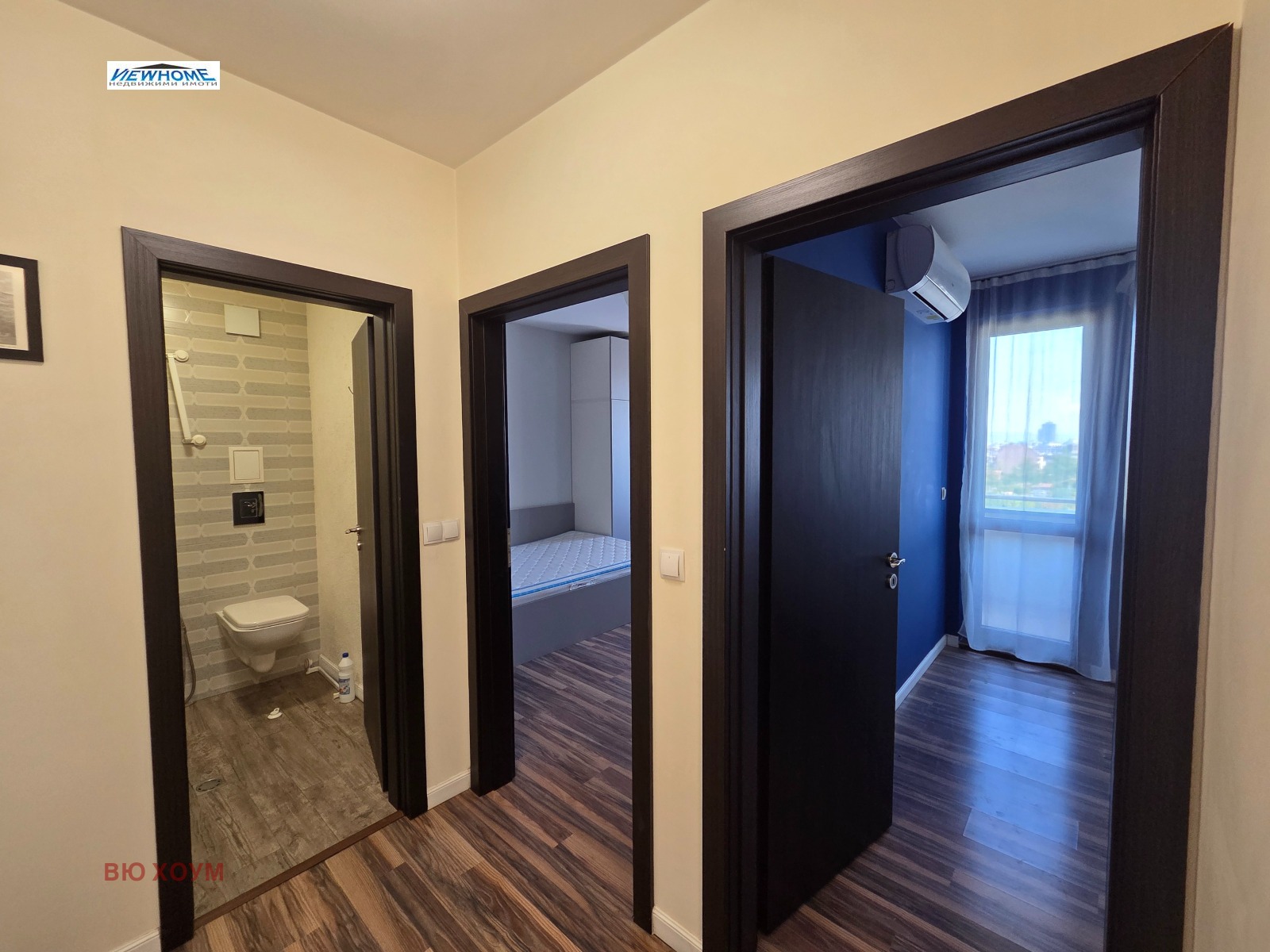 ���� ��� ���� 4-����� | Imot.bg � ����������� 11