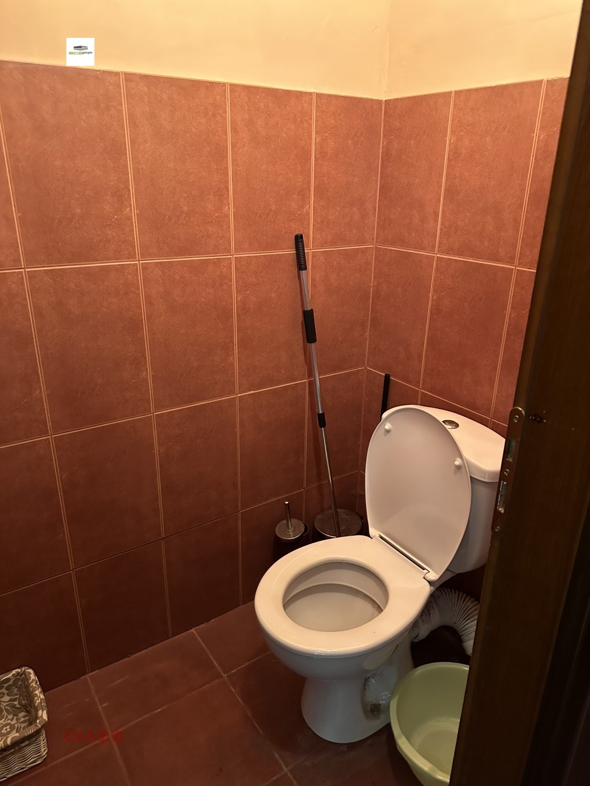 Дава под Наем ОФИС | Imot.bg — изображение 3