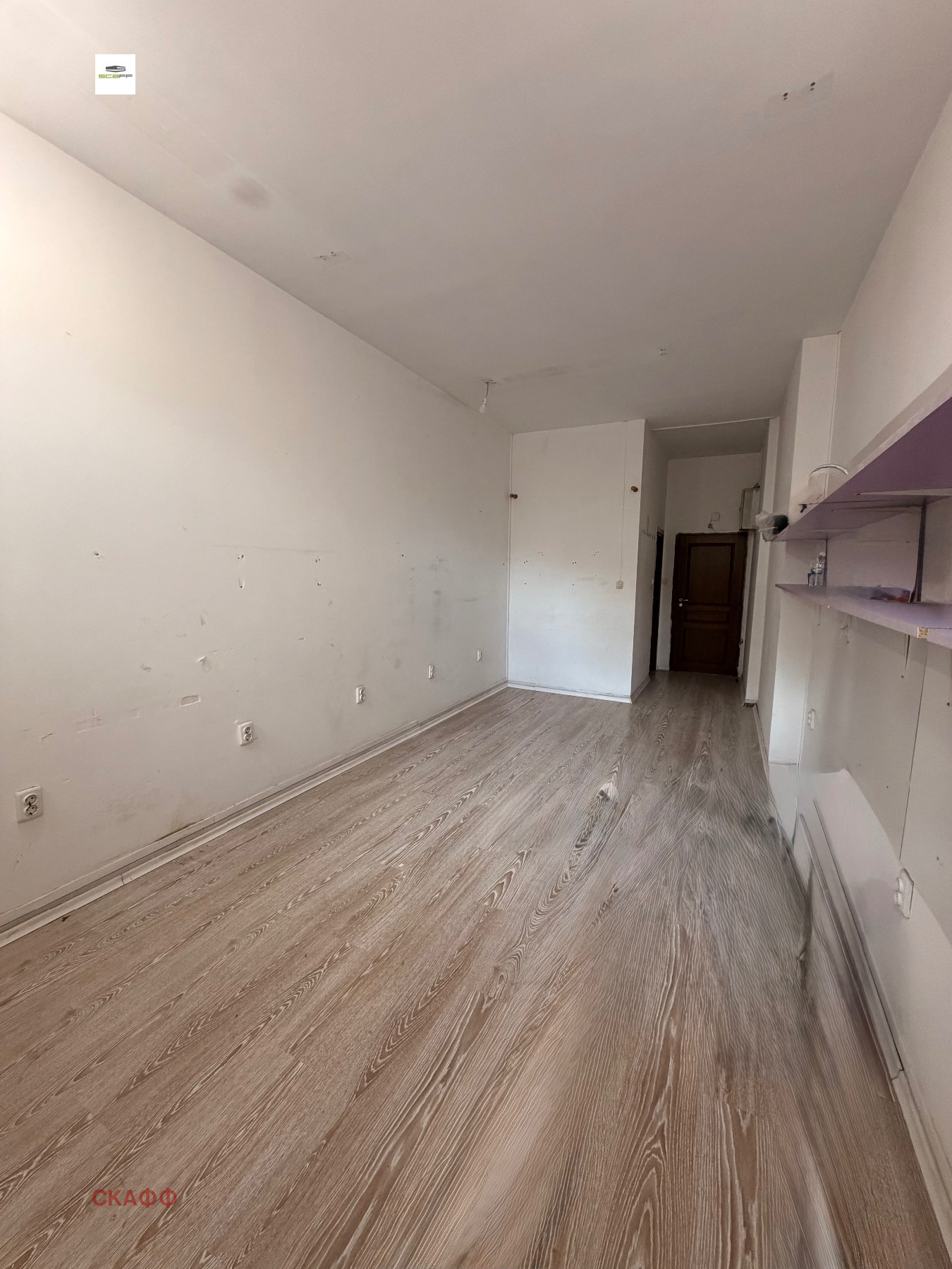 Дава под Наем ОФИС | Imot.bg — изображение 5