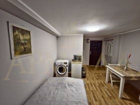 Studio Tsentar, Plovdiv 2