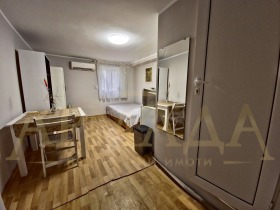 Studio Tsentar, Plovdiv 3