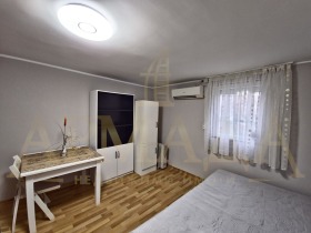 Studio Țentâr, Plovdiv 1