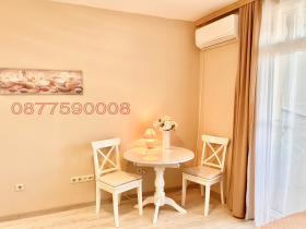 ���� ��� ���� 1-����� | Imot.bg � ����� ������ 3