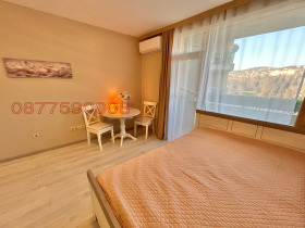 ���� ��� ���� 1-����� | Imot.bg � ����� ������ 6