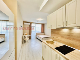 ����� ���� ��� ���� 1-�����,���� �����, �.�. ��.��. ���������� � �����