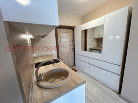 ���� ��� ���� 1-����� | Imot.bg � ����� ������ 10